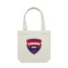 AS COLOUR Carrie Tote Thumbnail