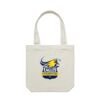 AS COLOUR Carrie Tote Thumbnail