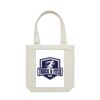 AS COLOUR Carrie Tote Thumbnail