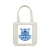 AS COLOUR Carrie Tote Thumbnail