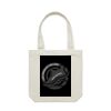 AS COLOUR Carrie Tote Thumbnail