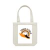 AS COLOUR Carrie Tote Thumbnail