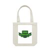 AS COLOUR Carrie Tote Thumbnail