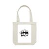 AS COLOUR Carrie Tote Thumbnail