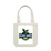 AS COLOUR Carrie Tote Thumbnail