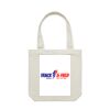 AS COLOUR Carrie Tote Thumbnail