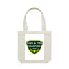 AS COLOUR Carrie Tote Thumbnail