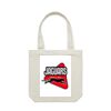 AS COLOUR Carrie Tote Thumbnail