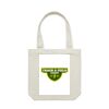 AS COLOUR Carrie Tote Thumbnail