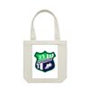 AS COLOUR Carrie Tote Thumbnail