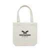 AS COLOUR Carrie Tote Thumbnail