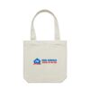 AS COLOUR Carrie Tote Thumbnail