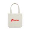 AS COLOUR Carrie Tote Thumbnail