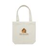 AS COLOUR Carrie Tote Thumbnail