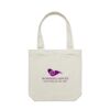 AS COLOUR Carrie Tote Thumbnail