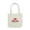 AS COLOUR Carrie Tote Thumbnail