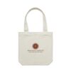 AS COLOUR Carrie Tote Thumbnail