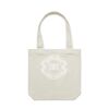 AS COLOUR Carrie Tote Thumbnail