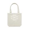 AS COLOUR Carrie Tote Thumbnail