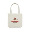 AS COLOUR Carrie Tote Thumbnail