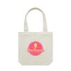 AS COLOUR Carrie Tote Thumbnail