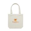 AS COLOUR Carrie Tote Thumbnail
