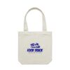 AS COLOUR Carrie Tote Thumbnail