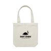 AS COLOUR Carrie Tote Thumbnail