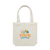 AS COLOUR Carrie Tote Thumbnail