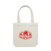 AS COLOUR Carrie Tote Thumbnail
