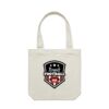 AS COLOUR Carrie Tote Thumbnail