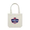 AS COLOUR Carrie Tote Thumbnail