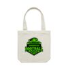 AS COLOUR Carrie Tote Thumbnail
