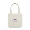 AS COLOUR Carrie Tote Thumbnail