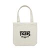 AS COLOUR Carrie Tote Thumbnail