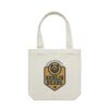 AS COLOUR Carrie Tote Thumbnail