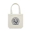 AS COLOUR Carrie Tote Thumbnail