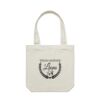 AS COLOUR Carrie Tote Thumbnail