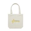 AS COLOUR Carrie Tote Thumbnail