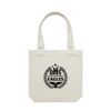 AS COLOUR Carrie Tote Thumbnail