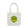AS COLOUR Carrie Tote Thumbnail