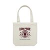 AS COLOUR Carrie Tote Thumbnail