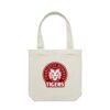 AS COLOUR Carrie Tote Thumbnail