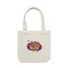 AS COLOUR Carrie Tote Thumbnail