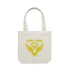 AS COLOUR Carrie Tote Thumbnail