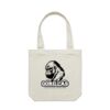 AS COLOUR Carrie Tote Thumbnail