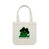 AS COLOUR Carrie Tote Thumbnail