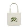 AS COLOUR Carrie Tote Thumbnail