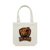 AS COLOUR Carrie Tote Thumbnail