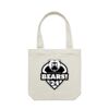 AS COLOUR Carrie Tote Thumbnail